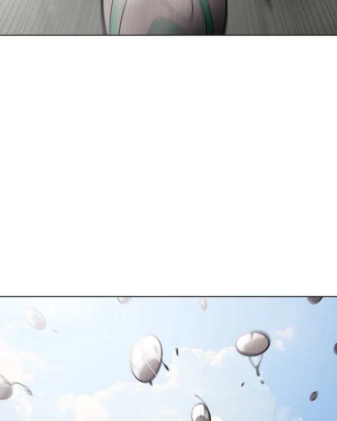หน้า 113