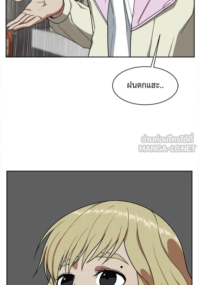 หน้า 102