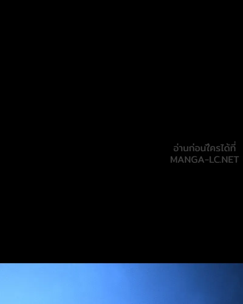 หน้า 96