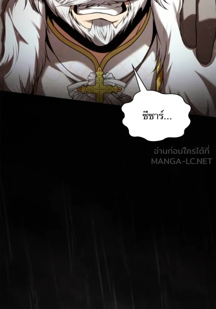 หน้า 128