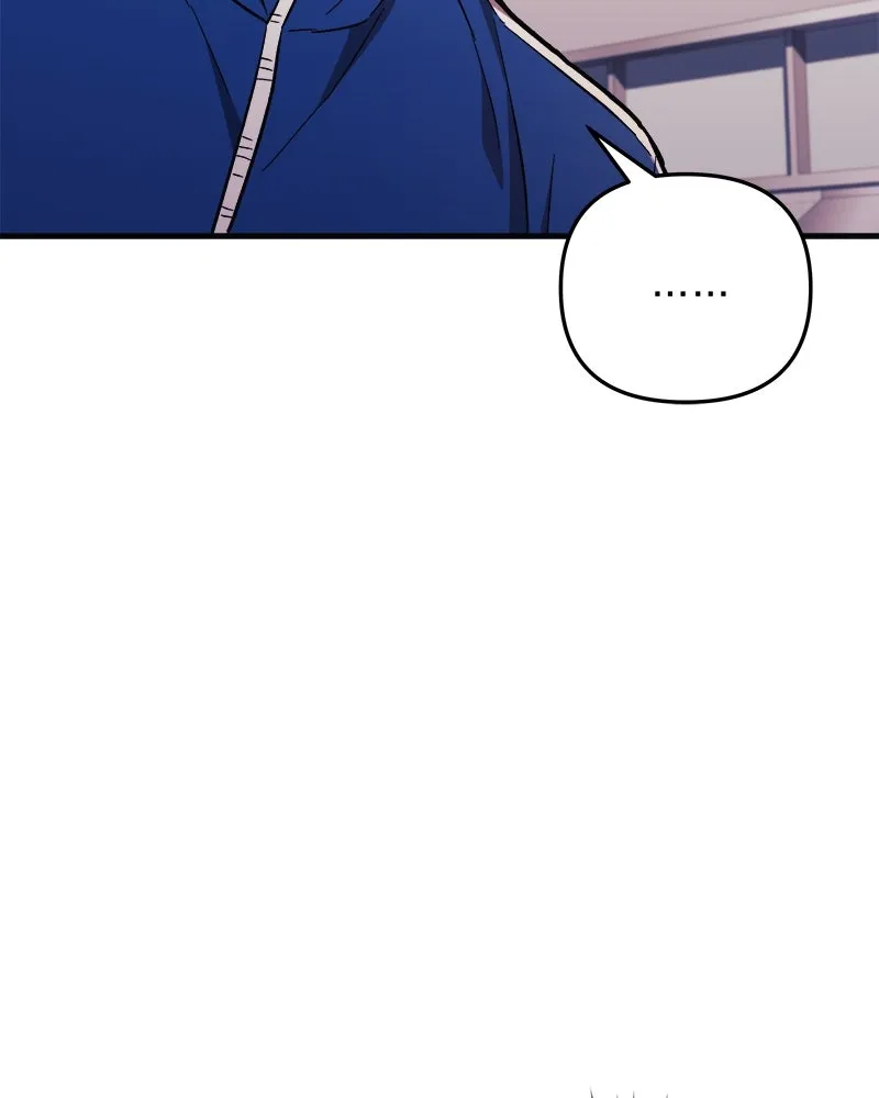หน้า 109