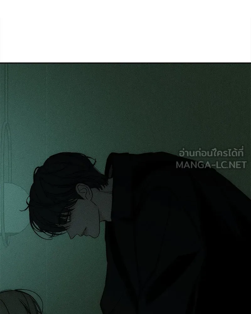 หน้า 135
