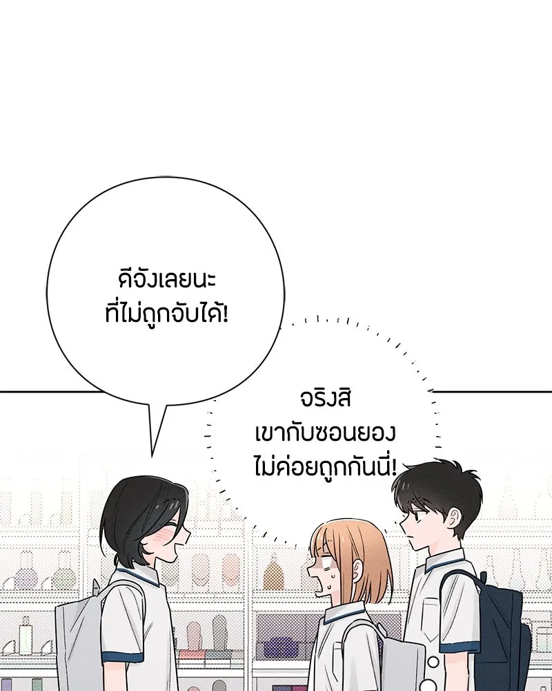 หน้า 77