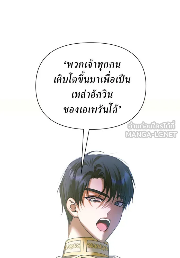 หน้า 117