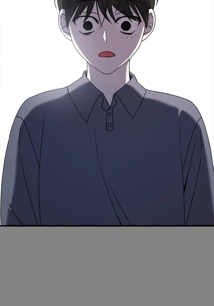 หน้า 194