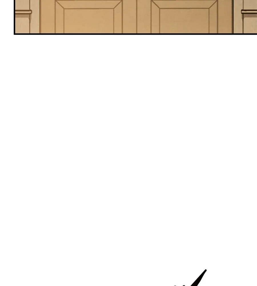 หน้า 146