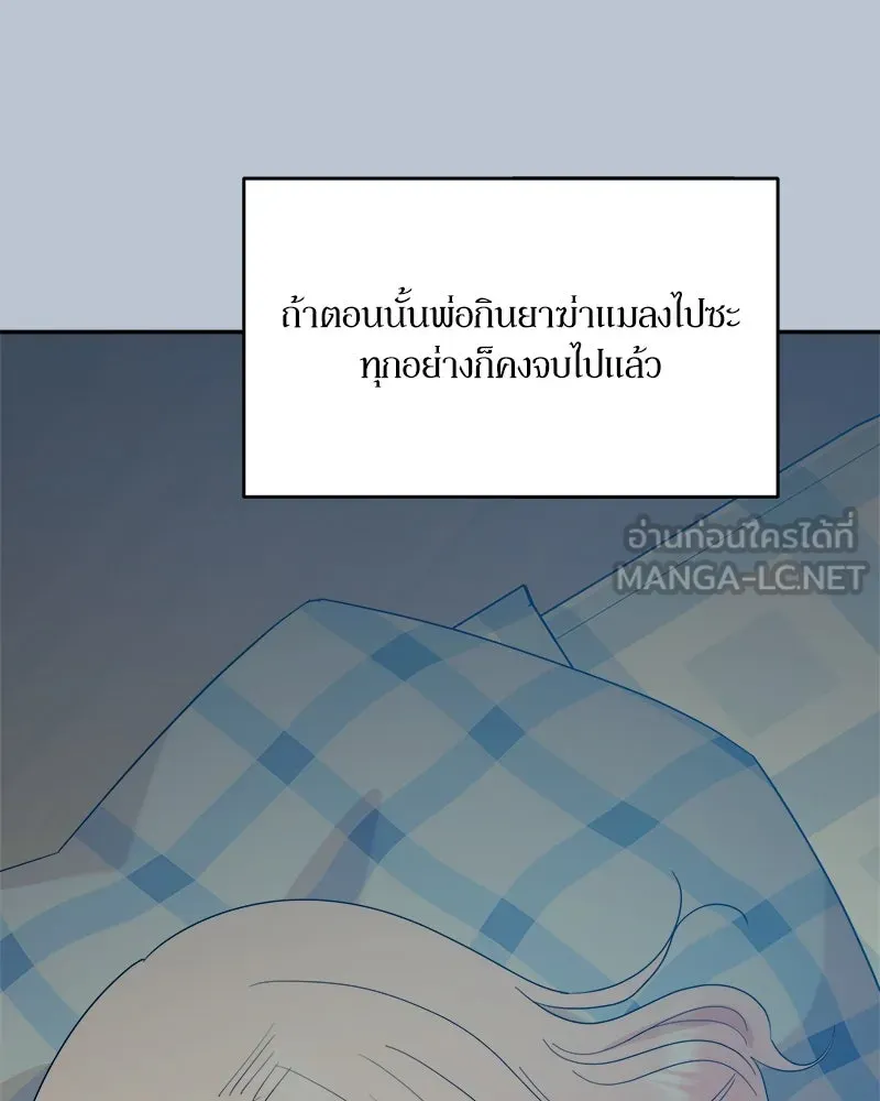 หน้า 108