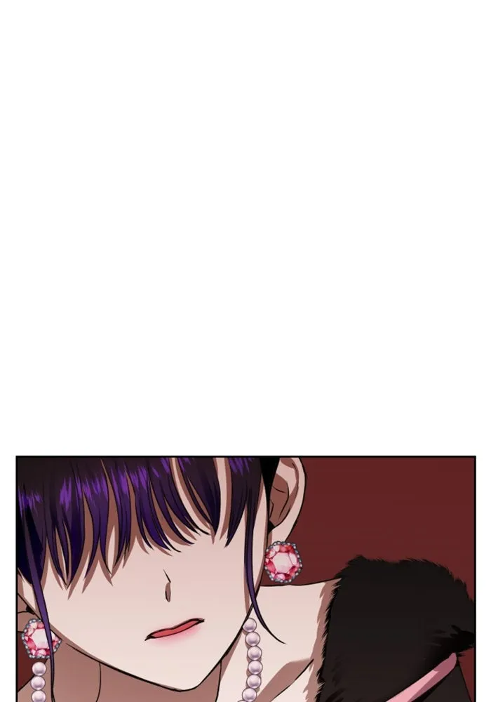 หน้า 112
