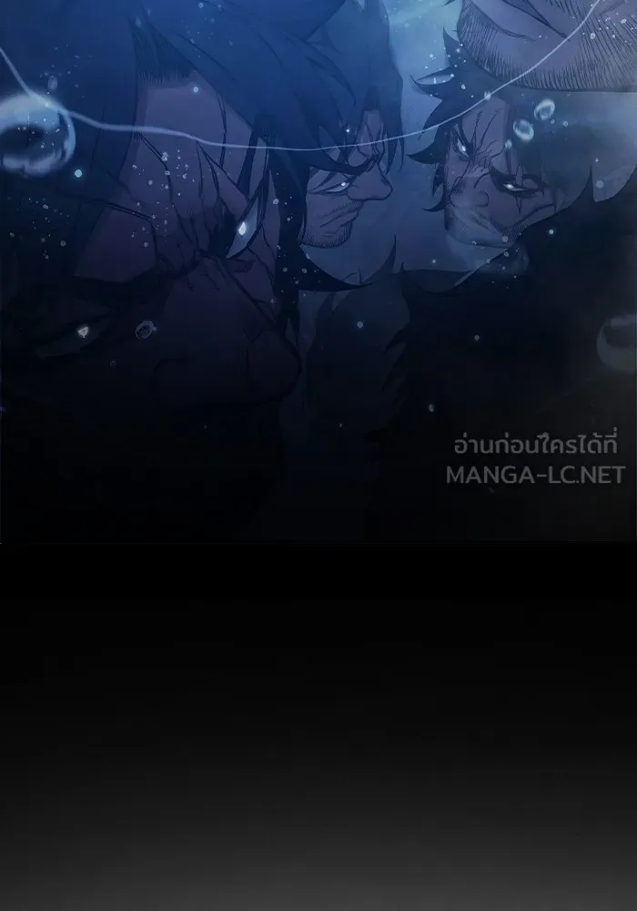หน้า 204
