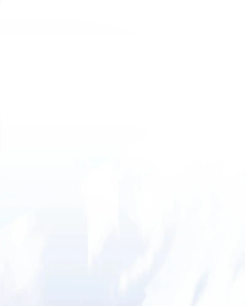 หน้า 119