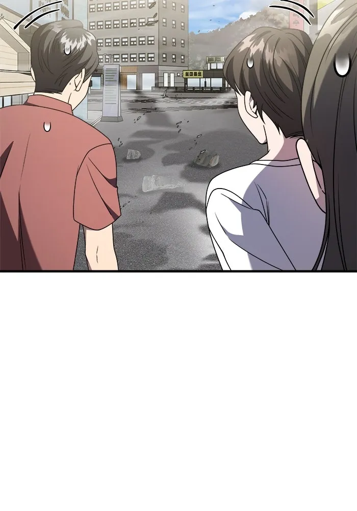 หน้า 107