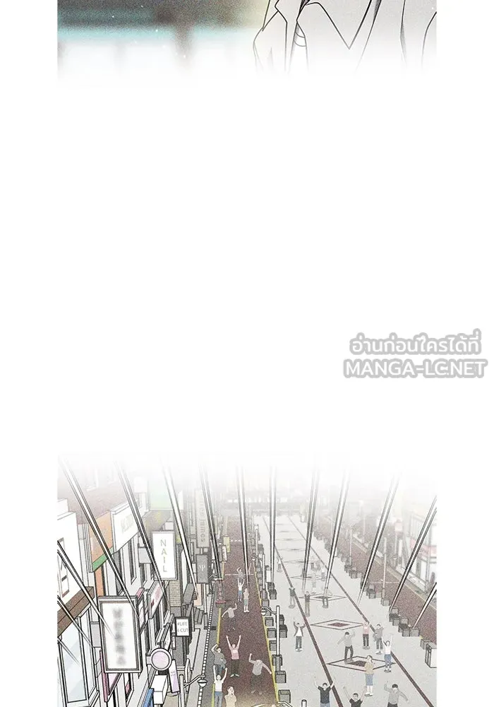 หน้า 114
