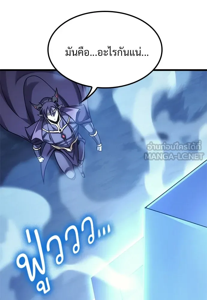 หน้า 135