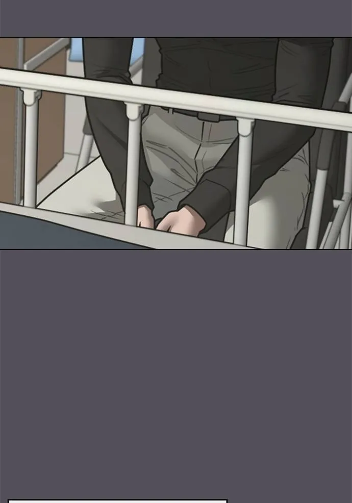 หน้า 151