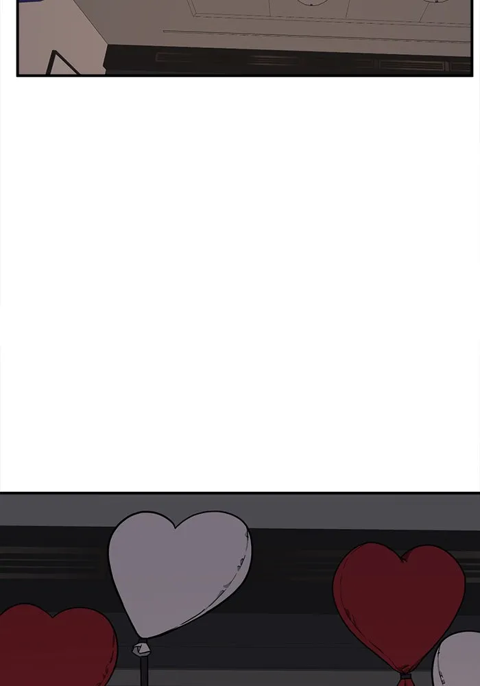 หน้า 167