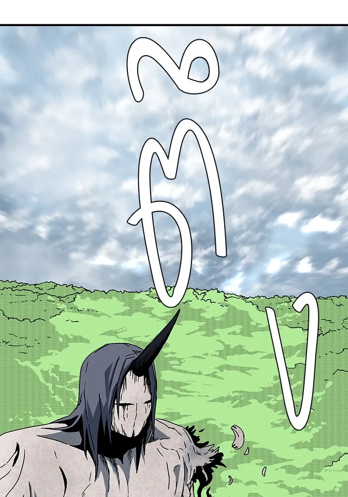 หน้า 64