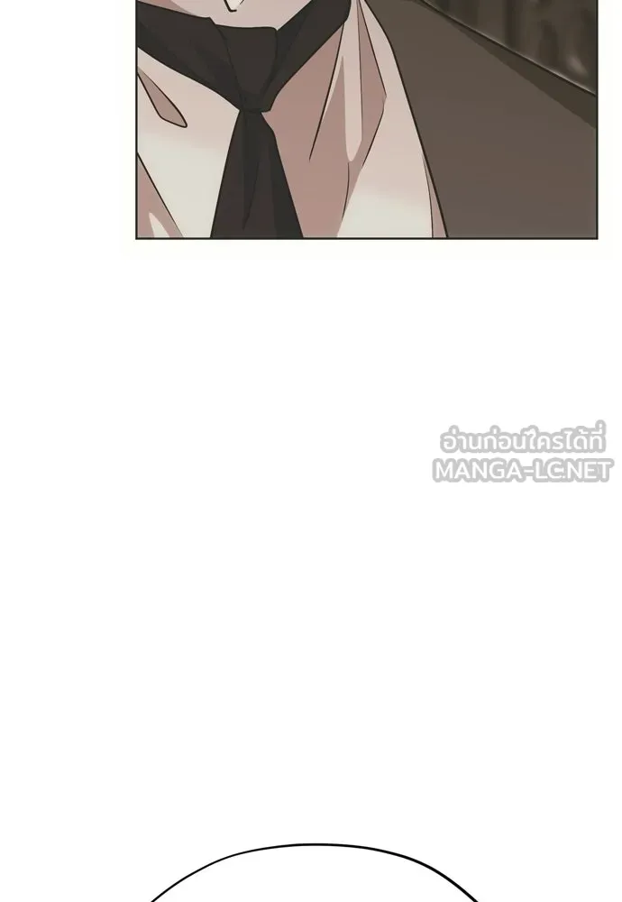 หน้า 129