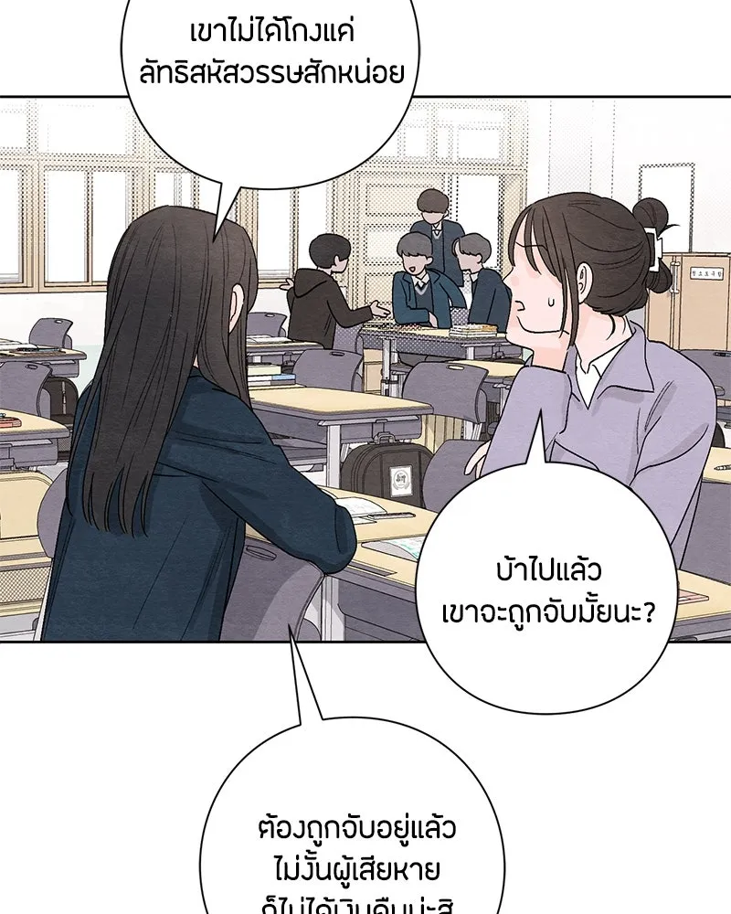 หน้า 77