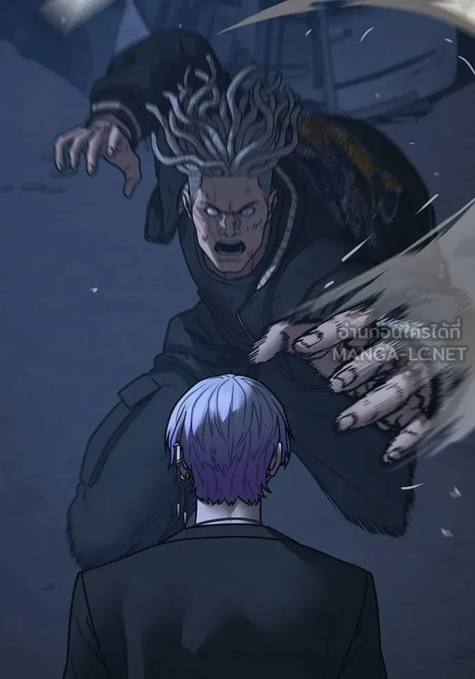 หน้า 69