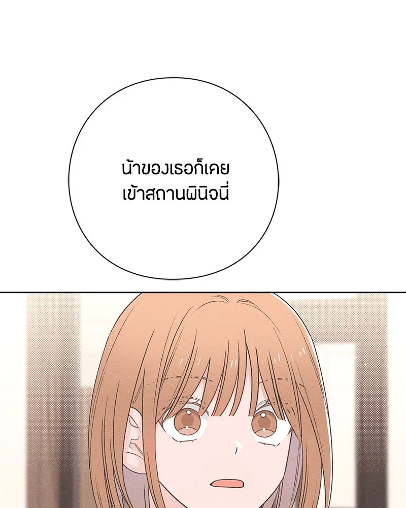 หน้า 100