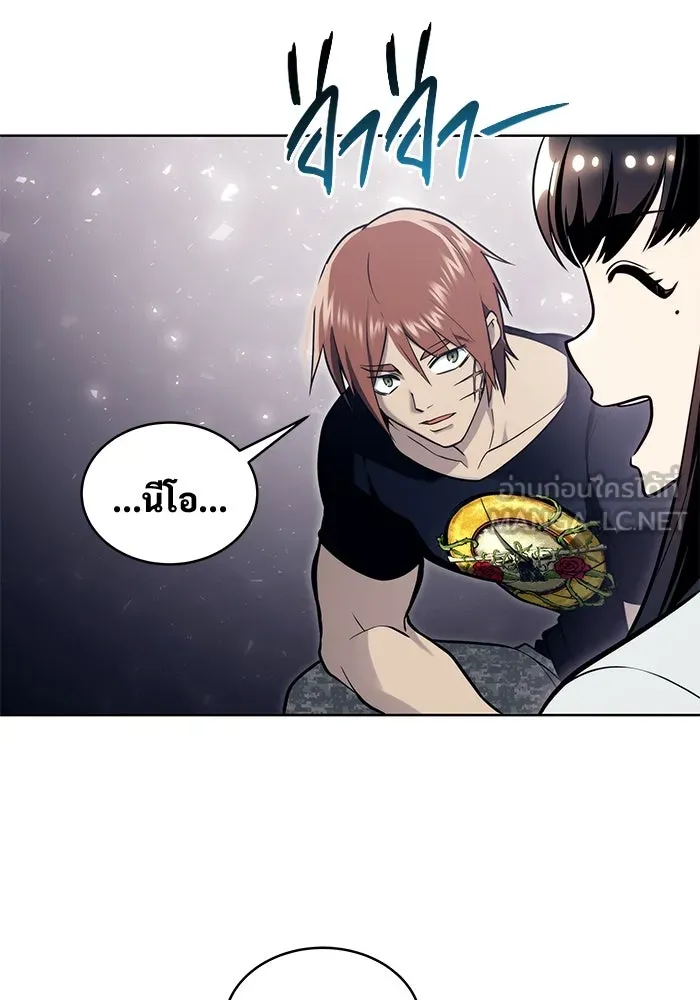 หน้า 78