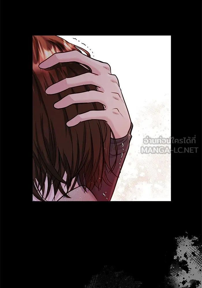 หน้า 72