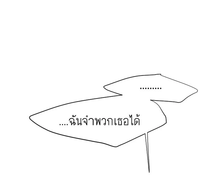 หน้า 95