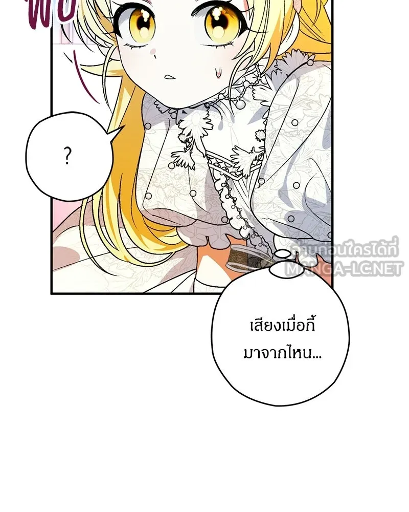หน้า 117