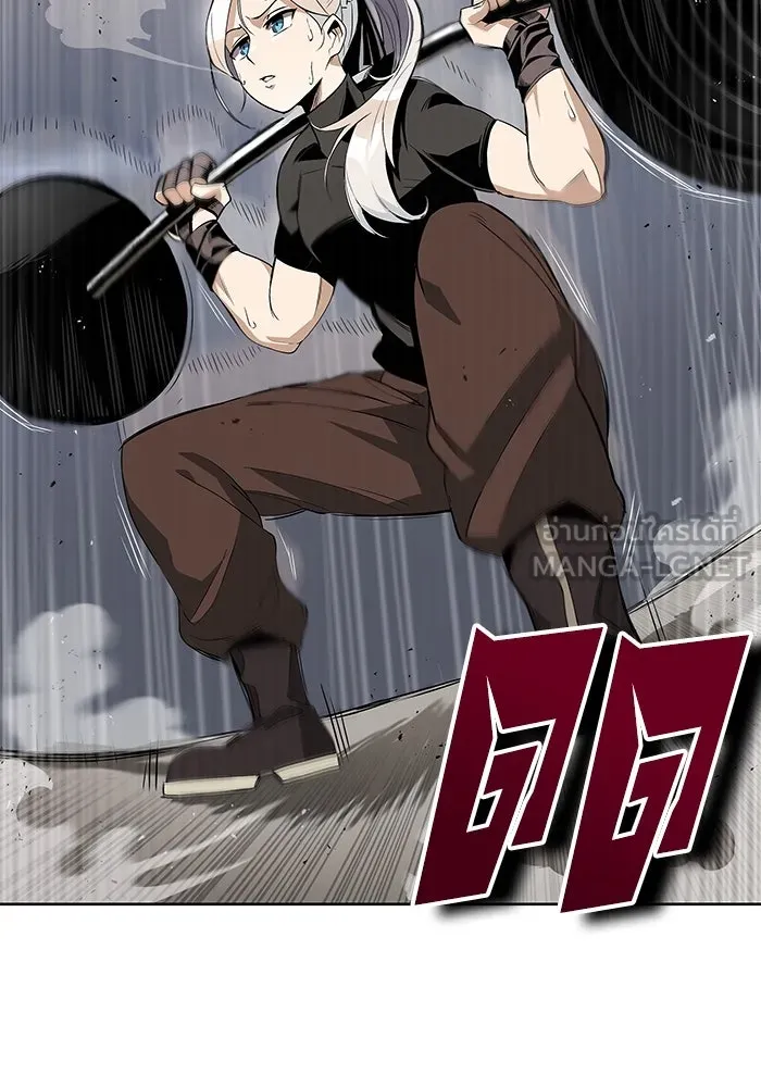 หน้า 60