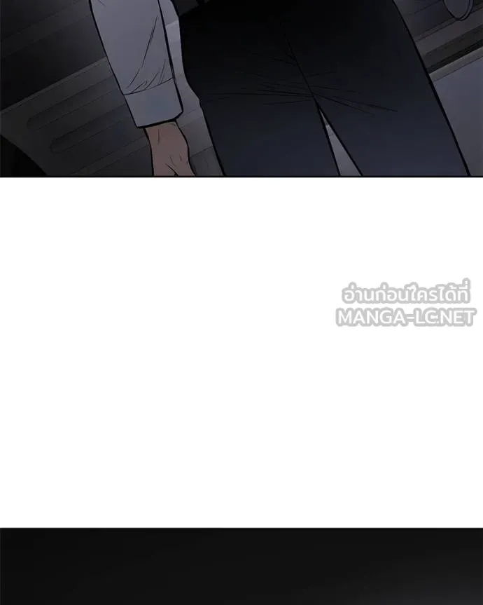หน้า 102