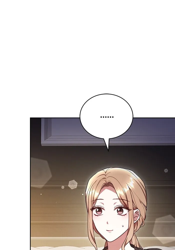 หน้า 89