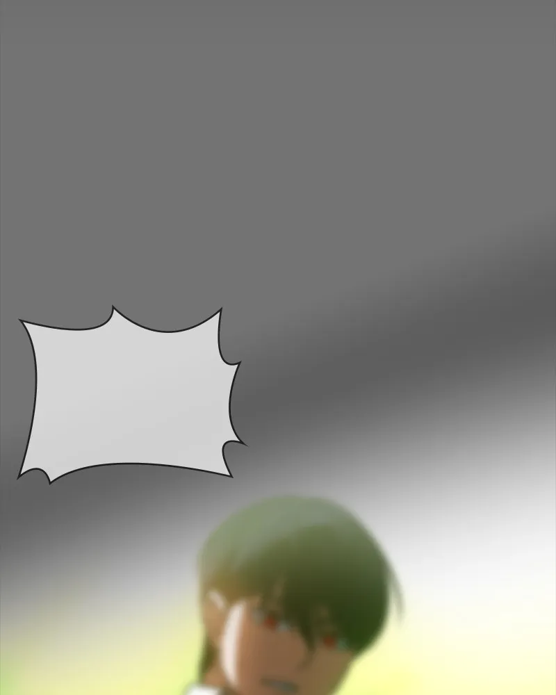 หน้า 116