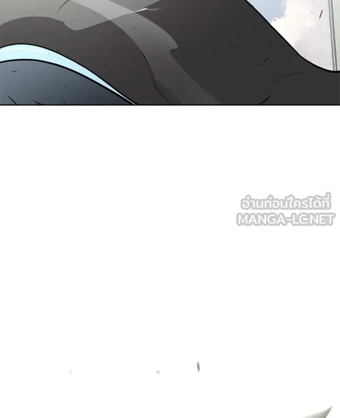 หน้า 129