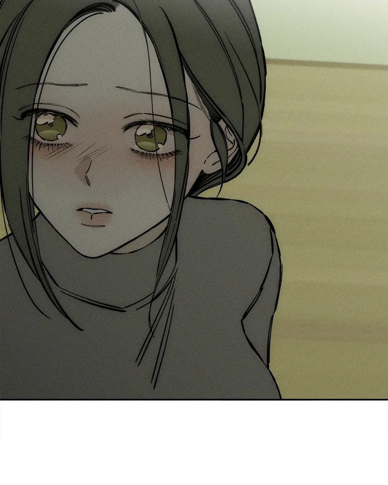 หน้า 179