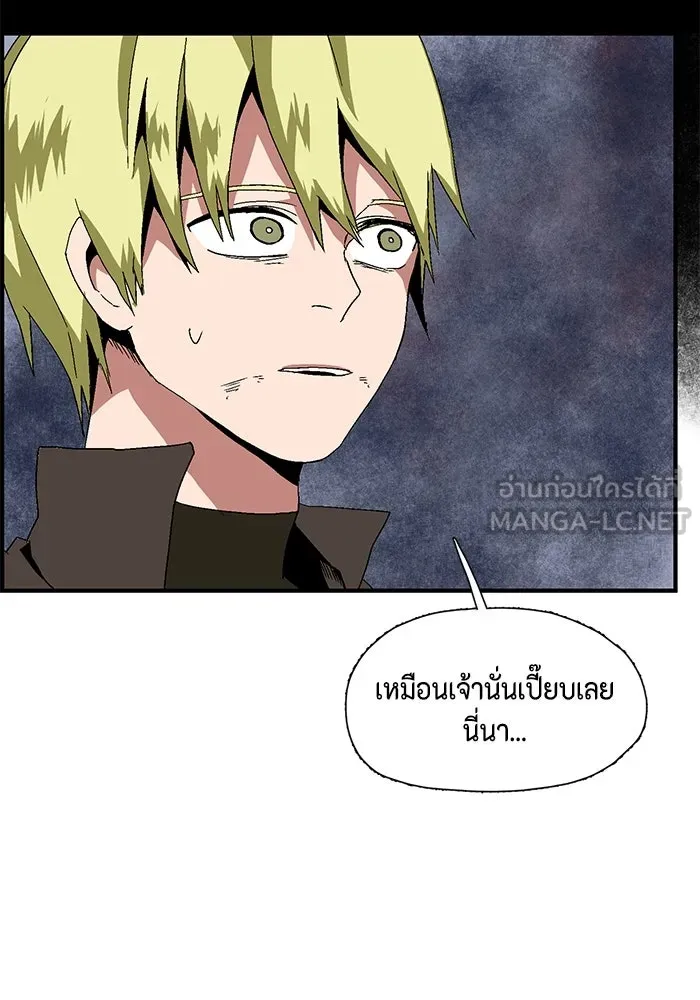หน้า 225