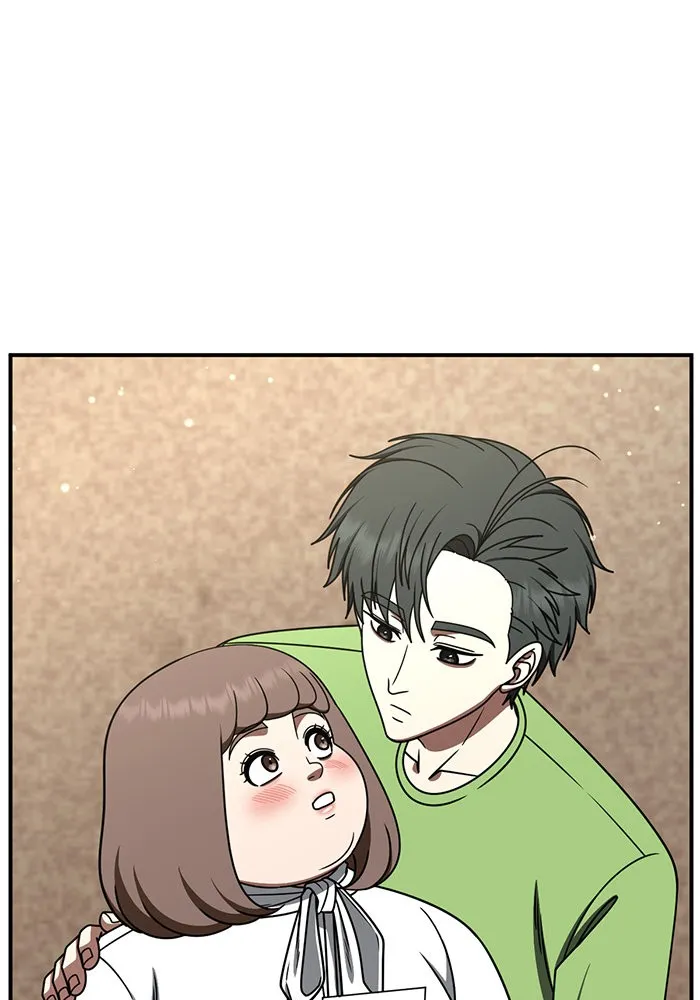 หน้า 154