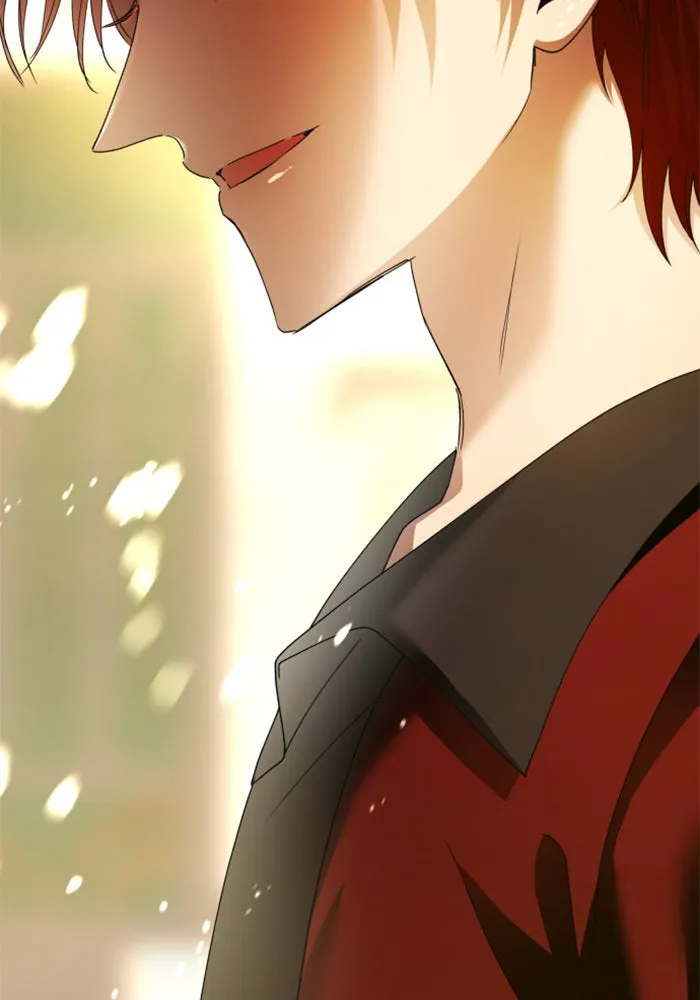 หน้า 118