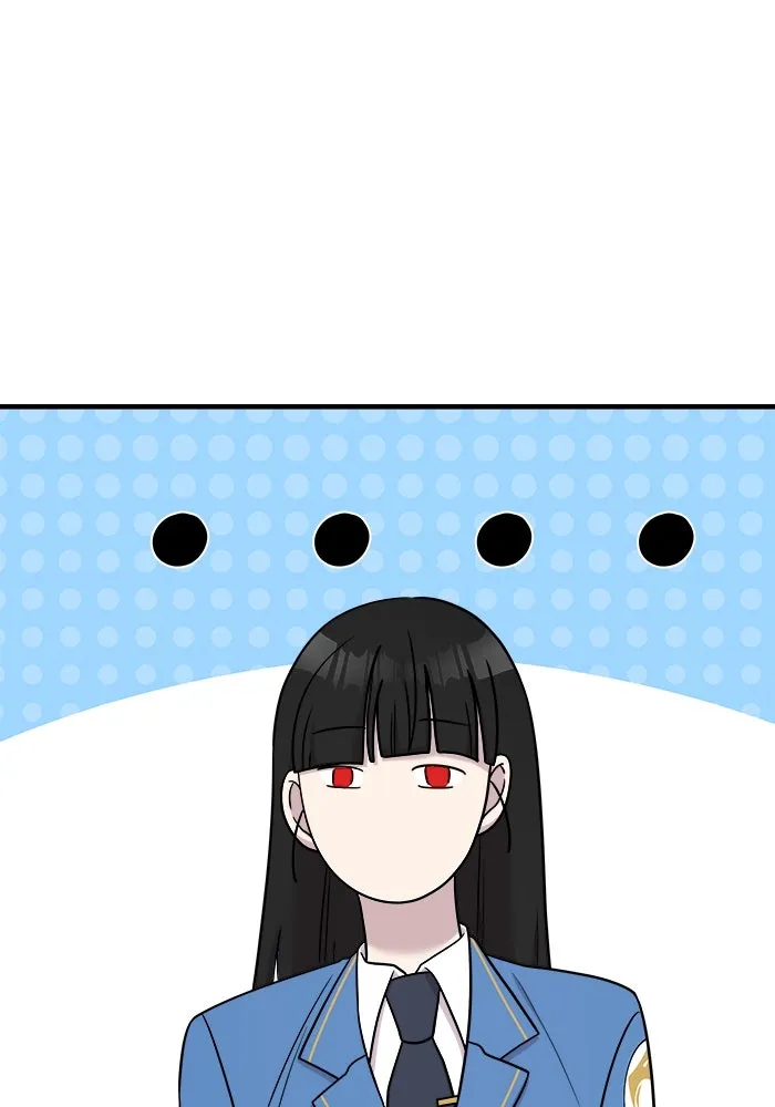 หน้า 118
