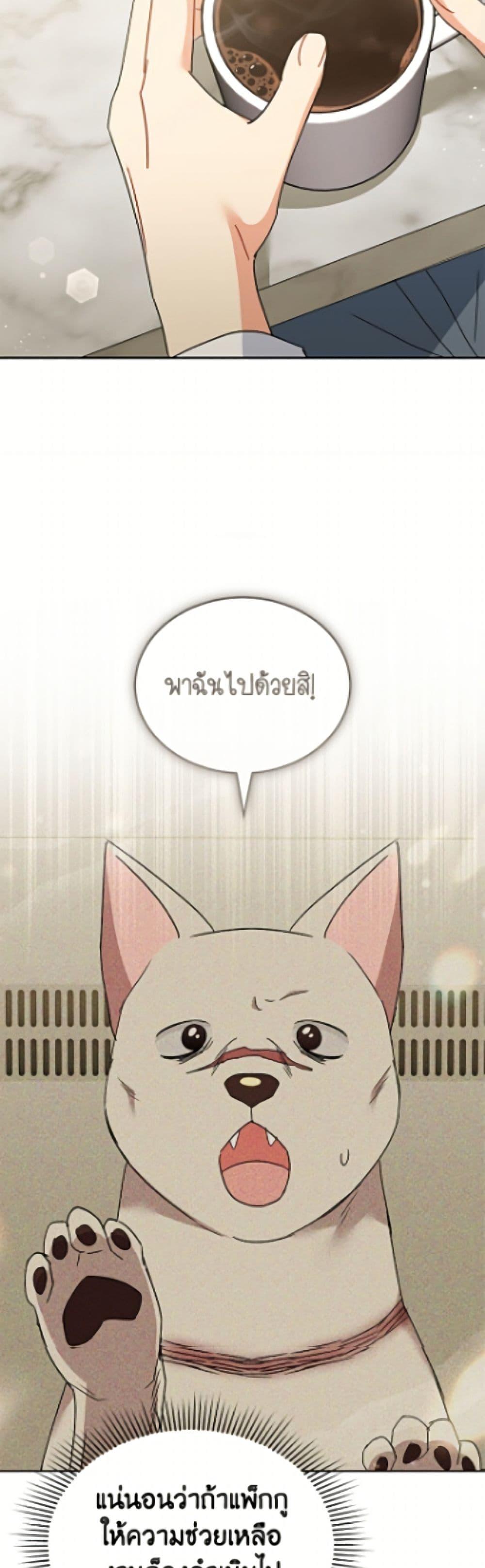 หน้า 42