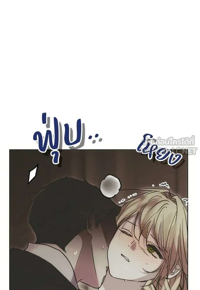 หน้า 96