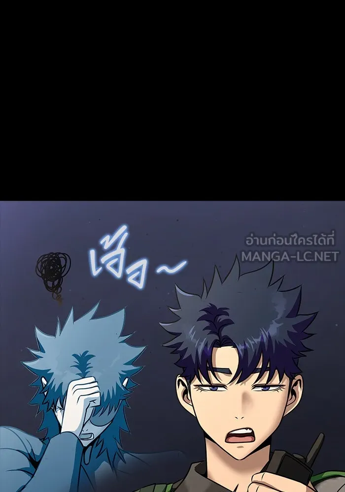 หน้า 78