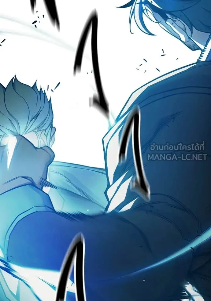 หน้า 132