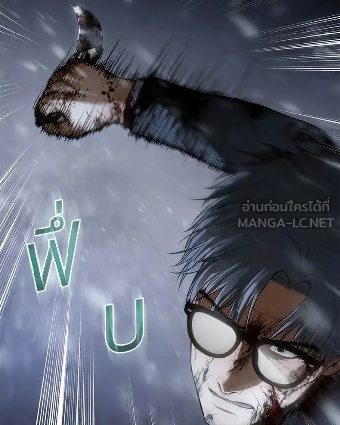 หน้า 72