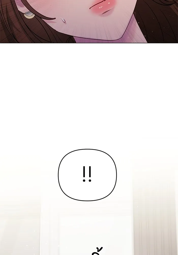 หน้า 116