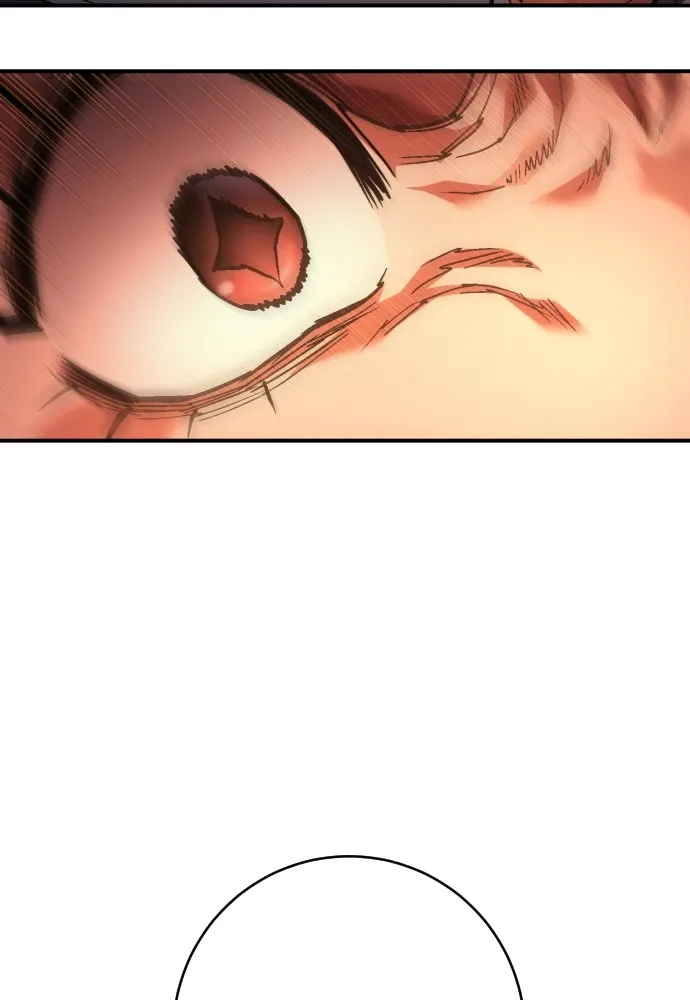 หน้า 109