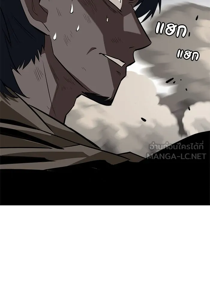 หน้า 102