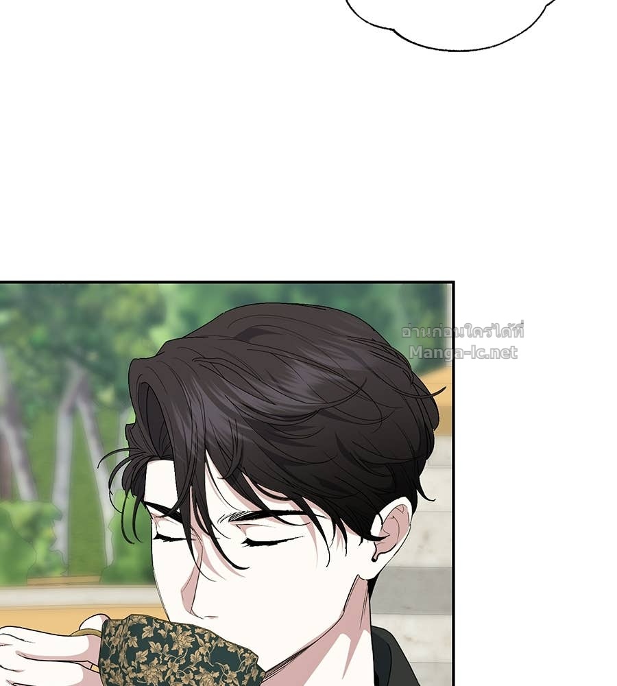 หน้า 96