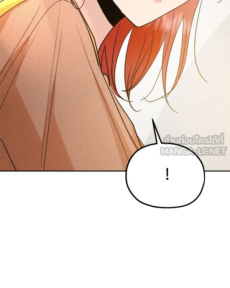 หน้า 114