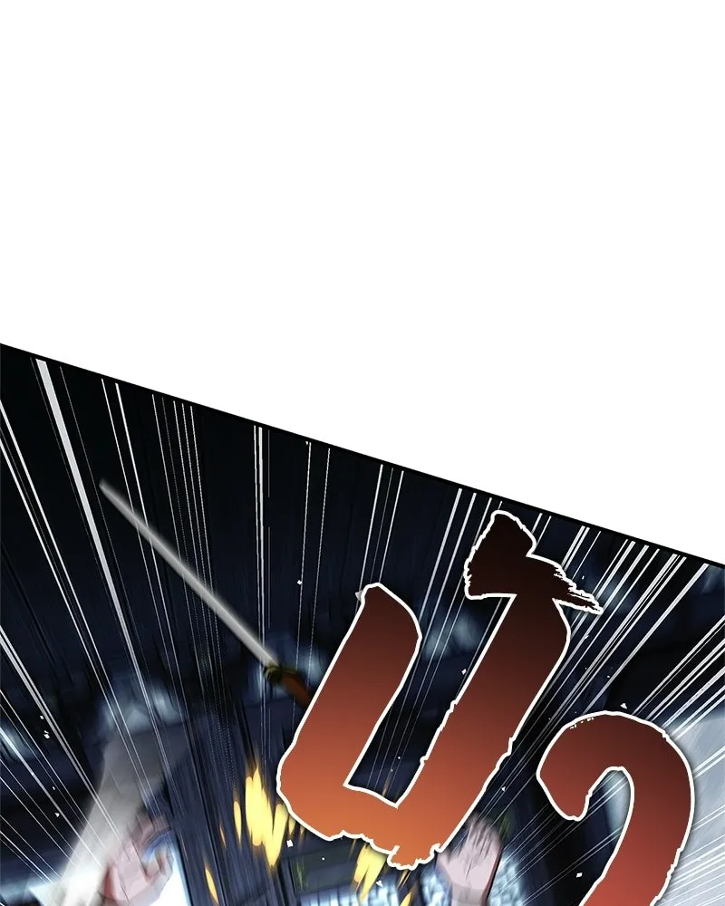 หน้า 131