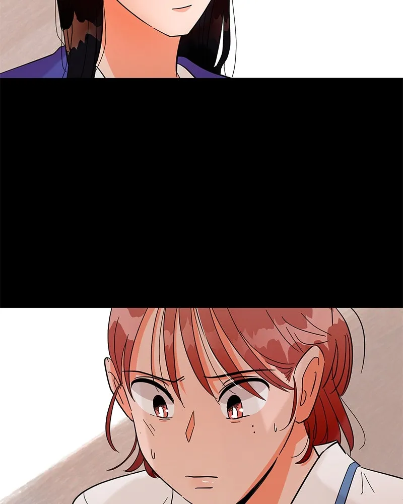 หน้า 103